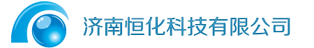 武漢華進(jìn)投資發(fā)展集團(tuán)有限公司
