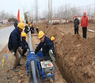 新洲區(qū)農(nóng)村飲水安全工程提檔升級(jí)項(xiàng)目一期施工一標(biāo)段