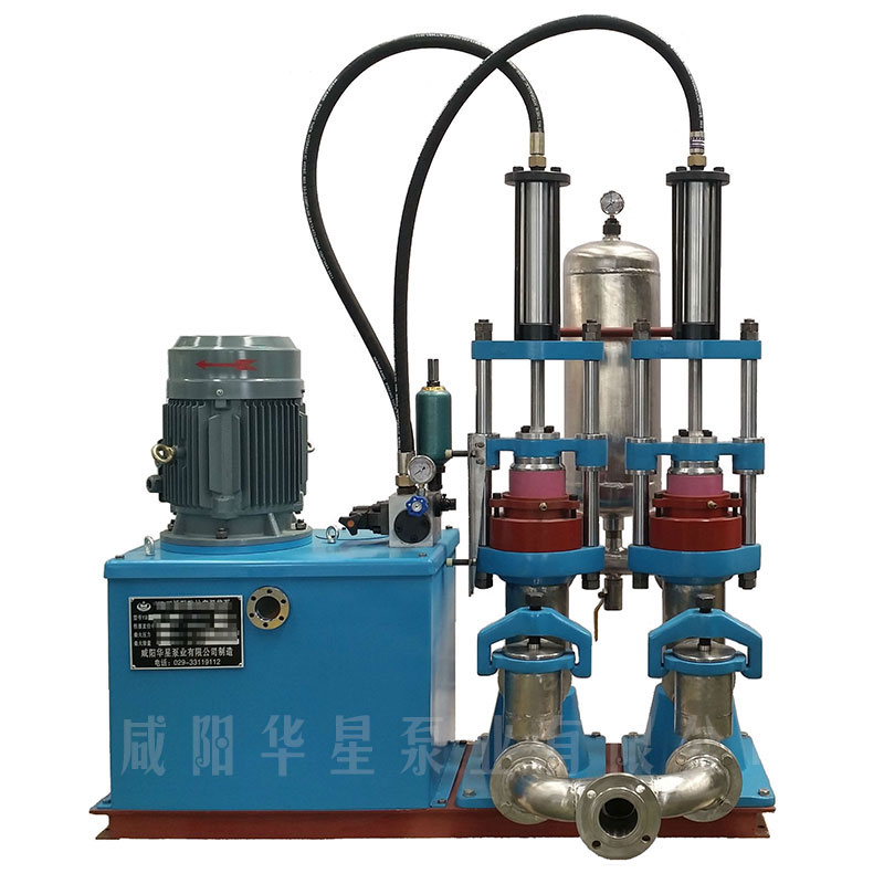 壓濾機(jī)廠家 壓濾機(jī)廠家